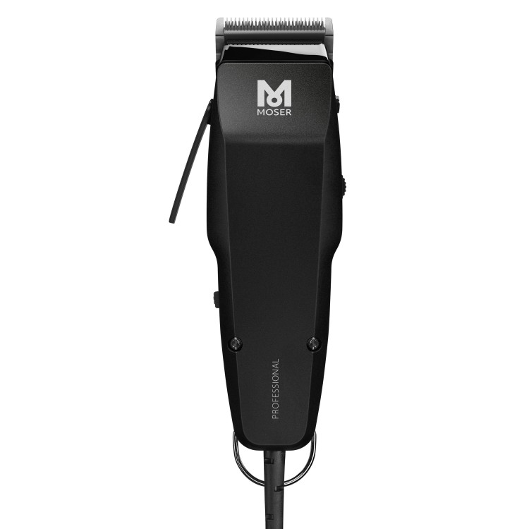 MOSER 1406-0087 Professional