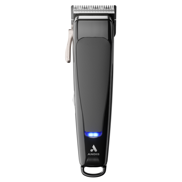 ANDIS 86005 MTC - reVITE Fade