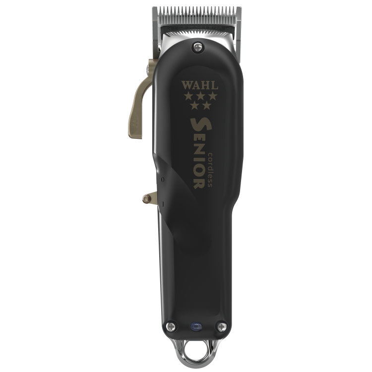 WAHL 08504-2316H Cordless Senior