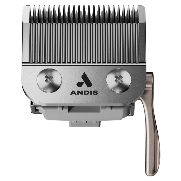 Střihací hlavice ANDIS 86010 reVITE - MTC
