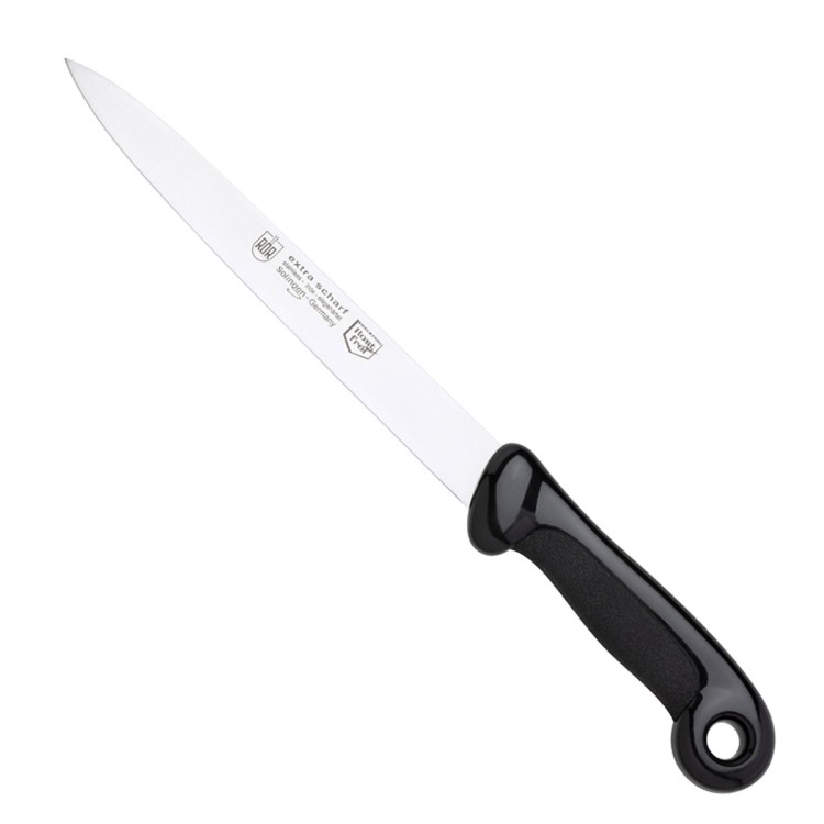 Nůž univerzální RÖR Solingen 10256 - BICOLOR