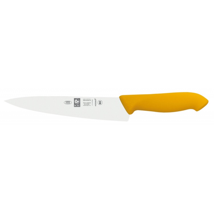 Nůž ICEL 283.HR10.16