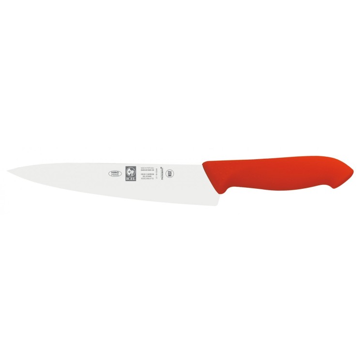 Nůž ICEL 284.HR10.16