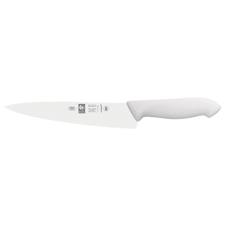 Nůž ICEL 282.HR10.16