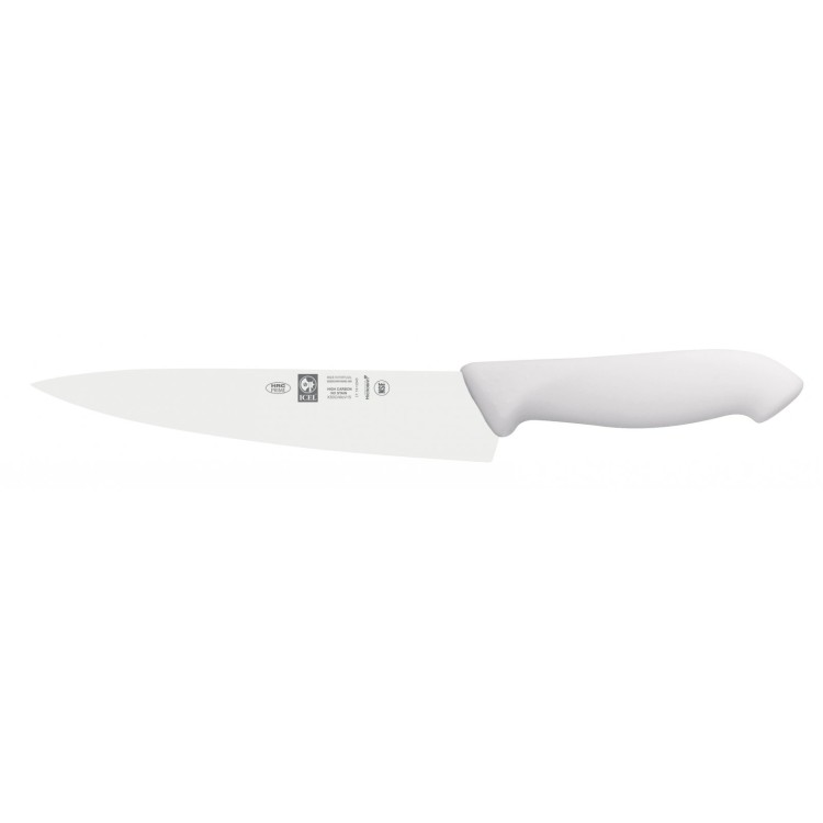 Nůž ICEL 282.HR10.18