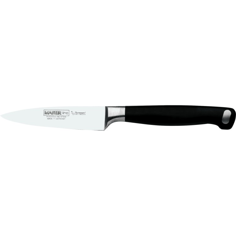 Nůž BURGVOGEL 6910.951.09.0 - Master Line - 9 cm