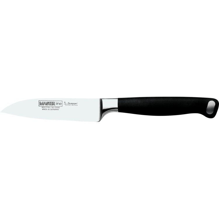 Nůž BURGVOGEL 6810.951.09.0 - Master Line - 9 cm