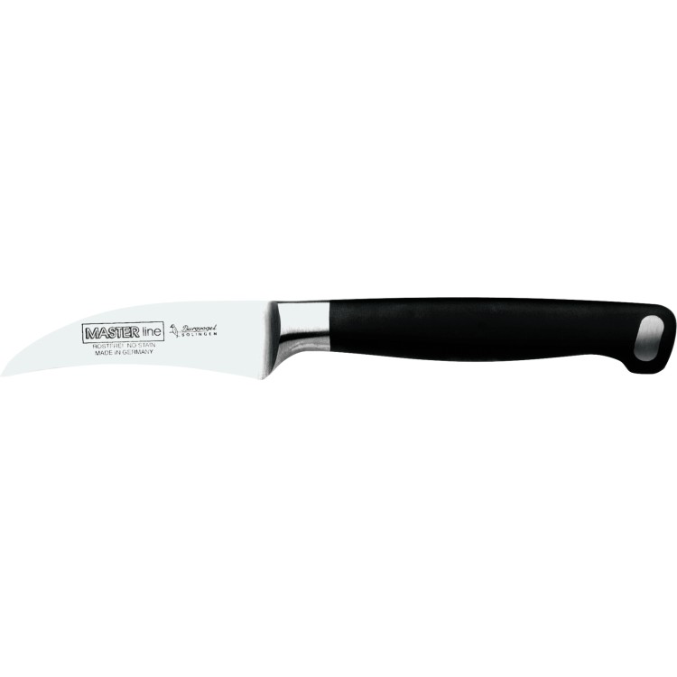 Nůž BURGVOGEL 6800.951.07.0 - Master Line - 9 cm