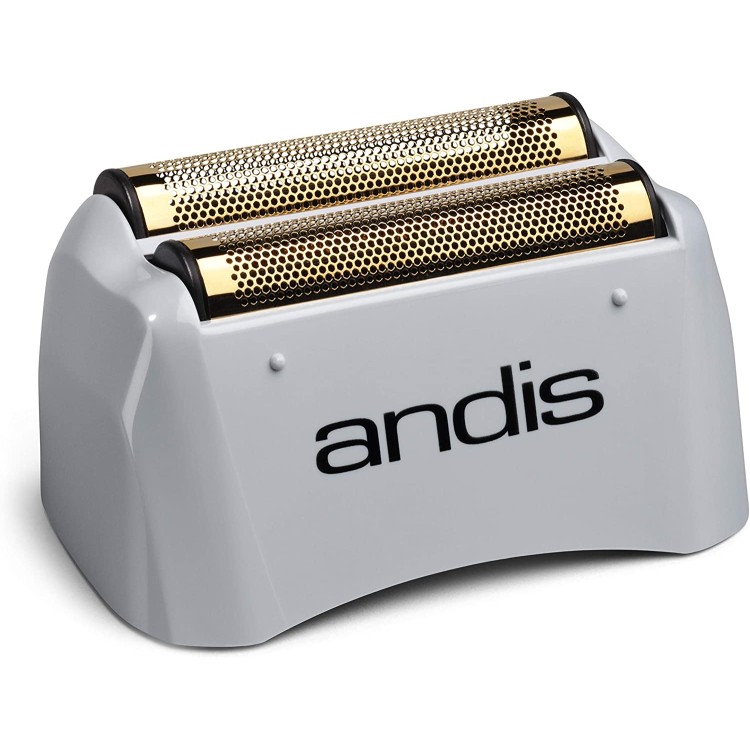 Náhradní fólie ANDIS 17160 Pro Foil