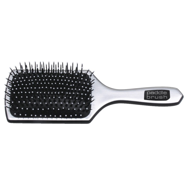 Kartáč KELLER 525 96 79 Paddle Brush