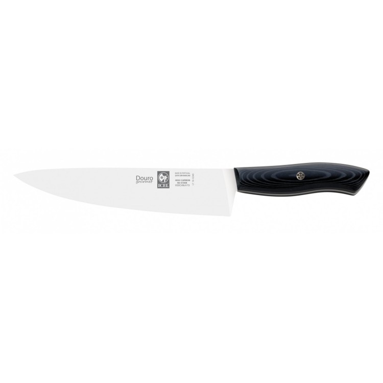 Nůž ICEL 221.DR10.20 DOURO Gourmet 20 cm