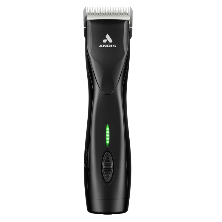 ANDIS Pulse RZ II Cordless