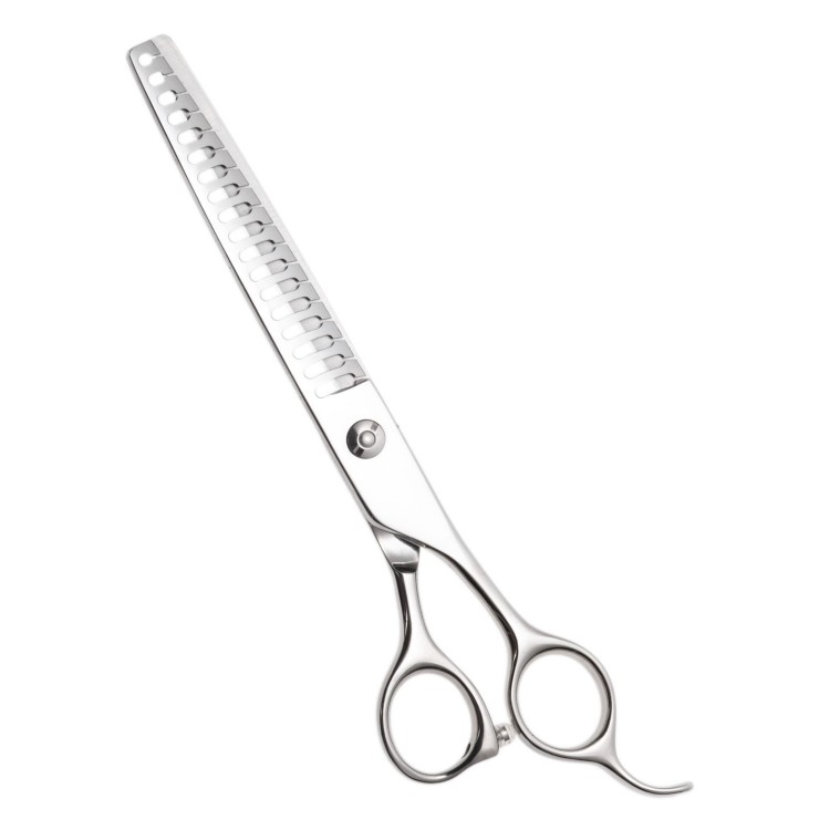 Kadeřnické nůžky ANDIS 561217 - 6,5" efilační