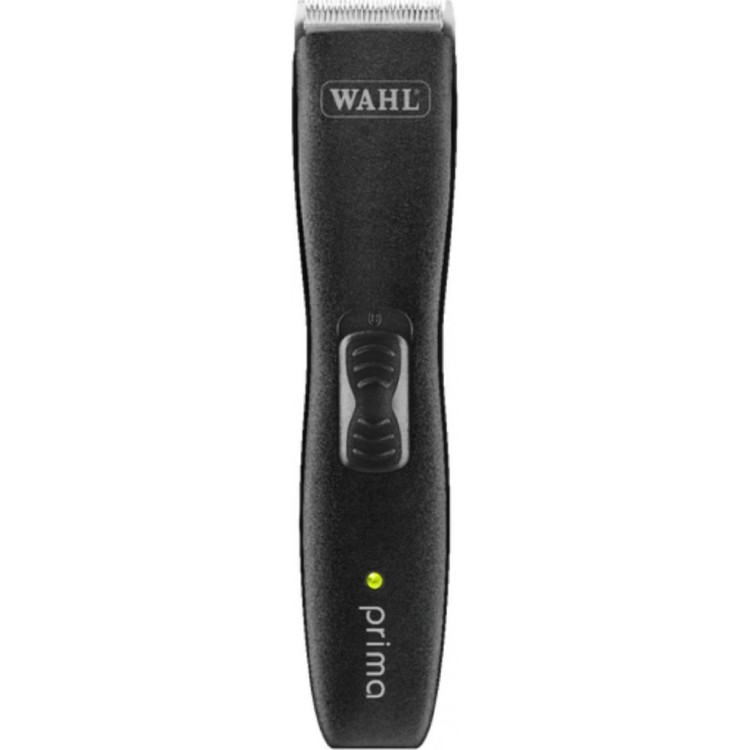 WAHL 1586-0471 Prima