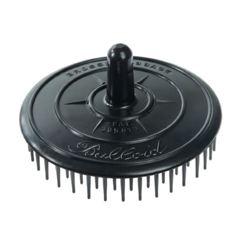 Kartáč na vlasy KELLER 515 60 62 Shampoo