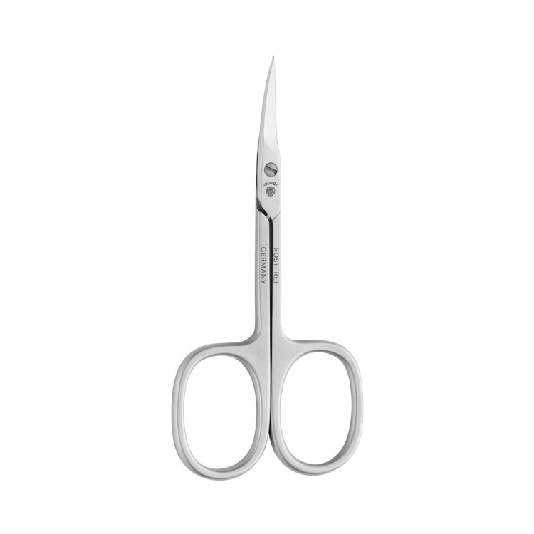 Nůžky na kůžičku DOVO Solingen 41351205 - 3,5"
