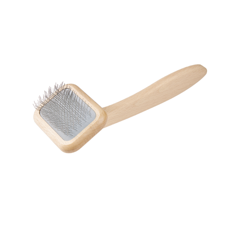 Kartáč KELLER 390 22 99 Slicker - S