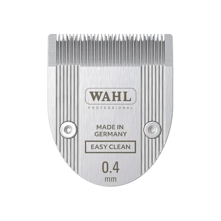 Stříhací hlavice WAHL 1584-7240 - Easy Clean