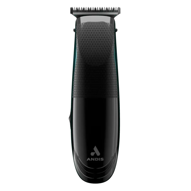 ANDIS 562264 EasyTrim CLT-3