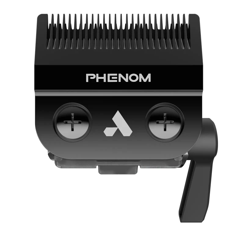 Střihací hlavice ANDIS 562327 Phenom FRS-C