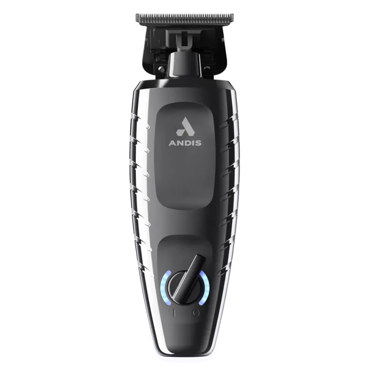 ANDIS 562170 GTX-Exo II Cordless