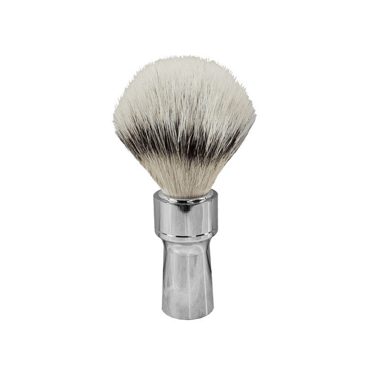 Holicí štětka DOVO Solingen 33004404 Primo umělý vlas