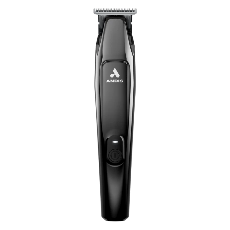 ANDIS 562090 SlimLine Pro II - D-9