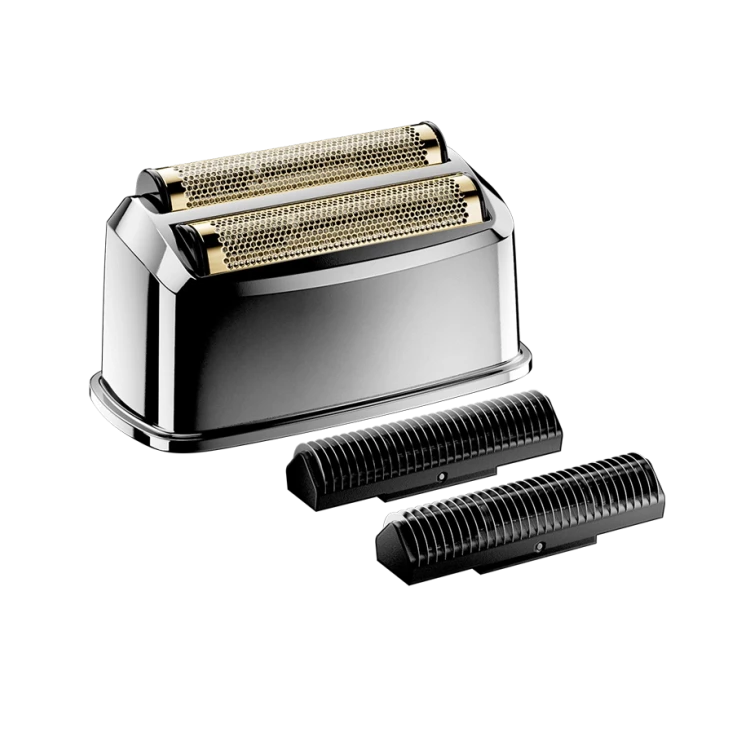 Náhradní fólie + nůž ANDIS 563814 Pro Foil Plus II - TS-3