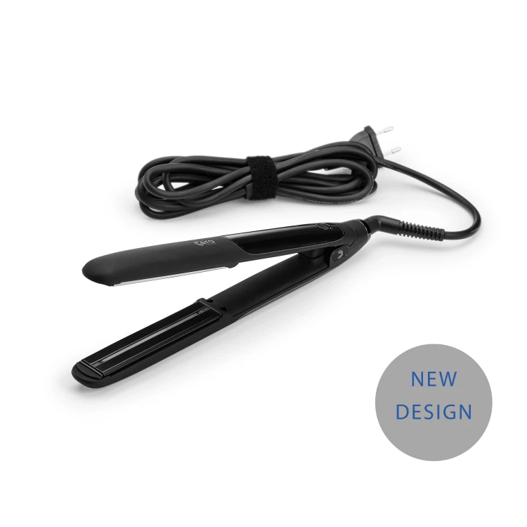 Kadeřnická žehlička CERA 28471 Infrared