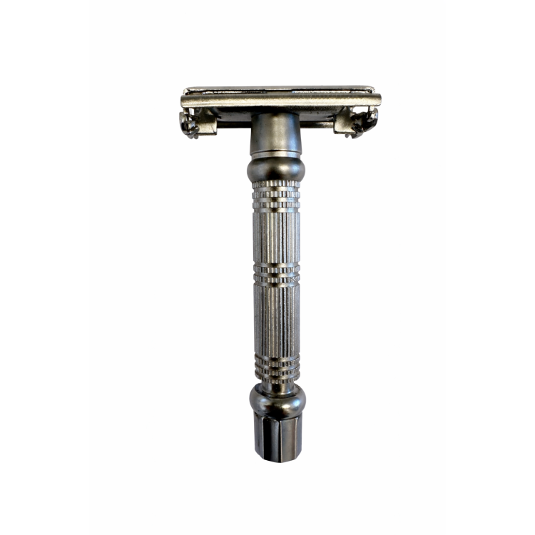 Holicí strojek MS AS-018 "motýlek"