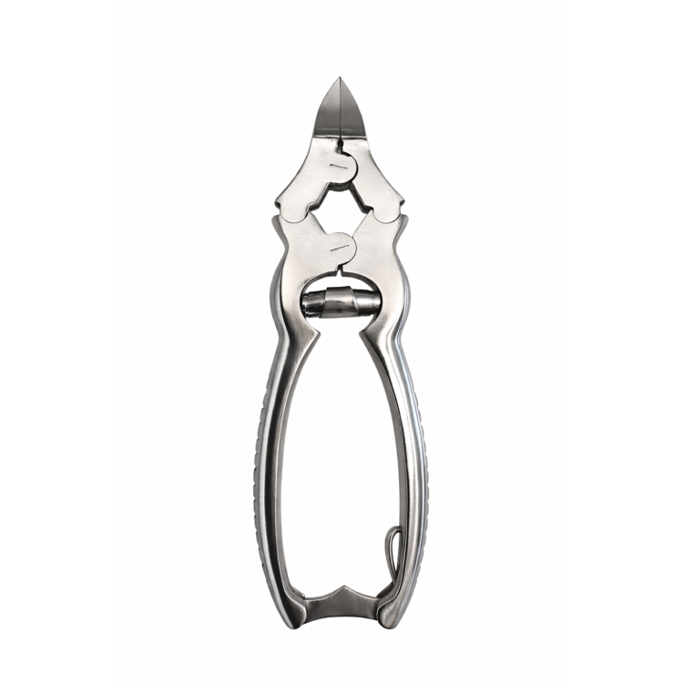 Kleště MS 501 - dvoukloubové