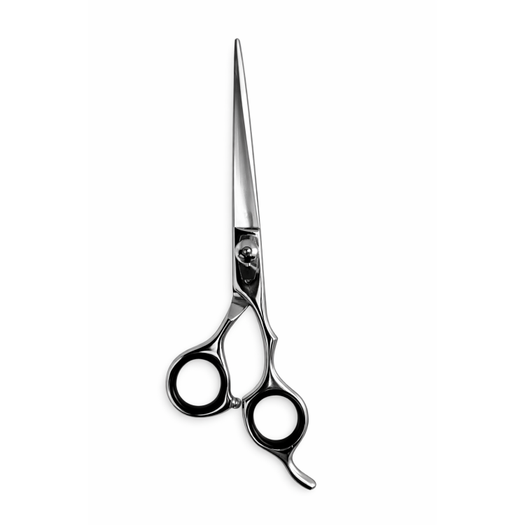 Nůžky GMS 831075 - 7,5"