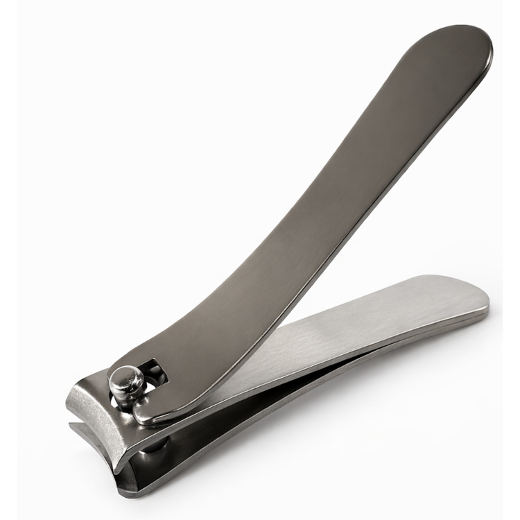 Štipky na nehty MS-604 Large