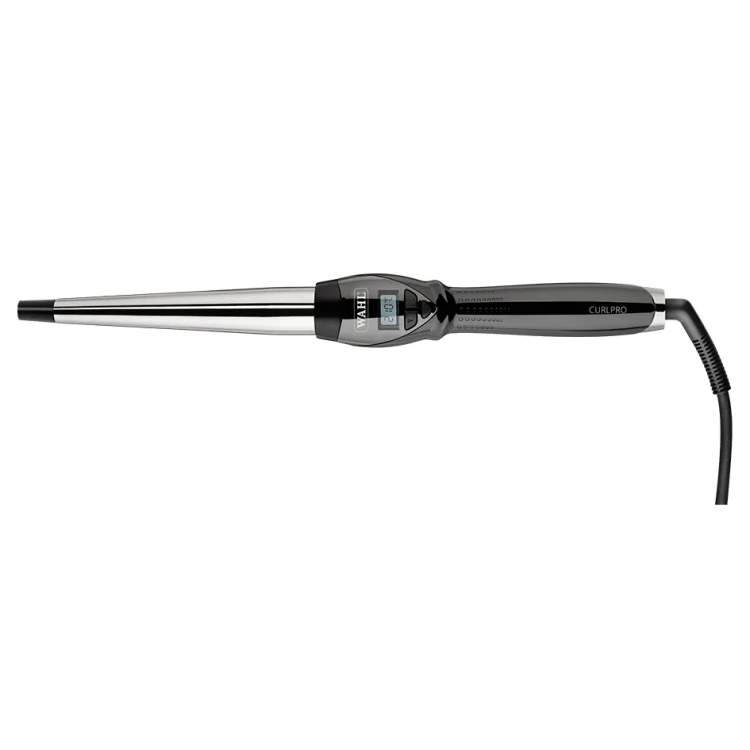 Kulma WAHL 4437-0471 CurlPro2