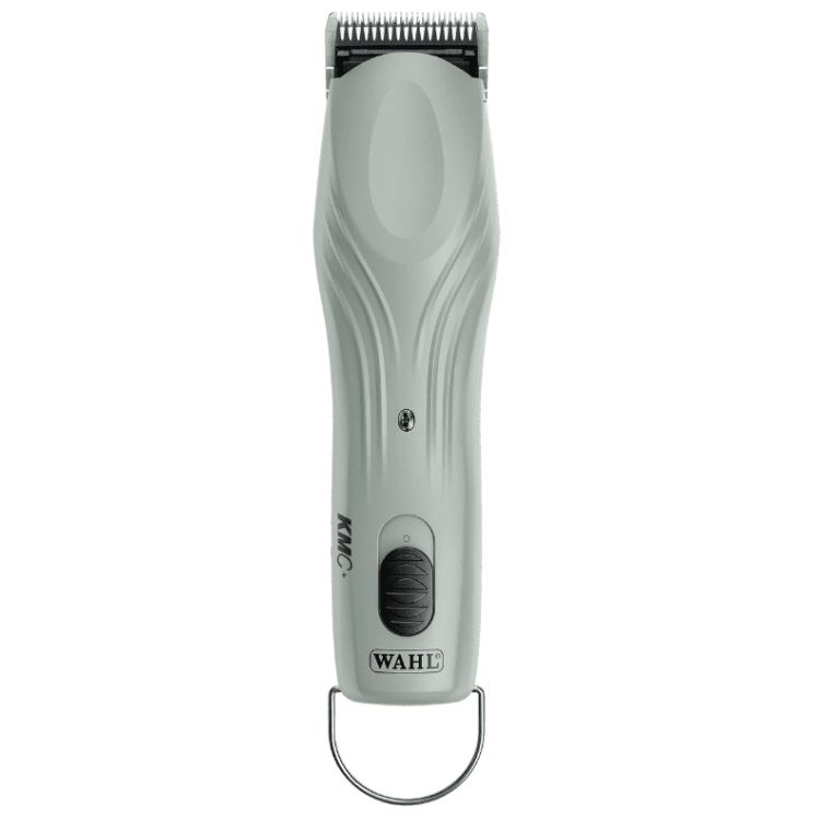 WAHL 3028873 KMC+ Cordless