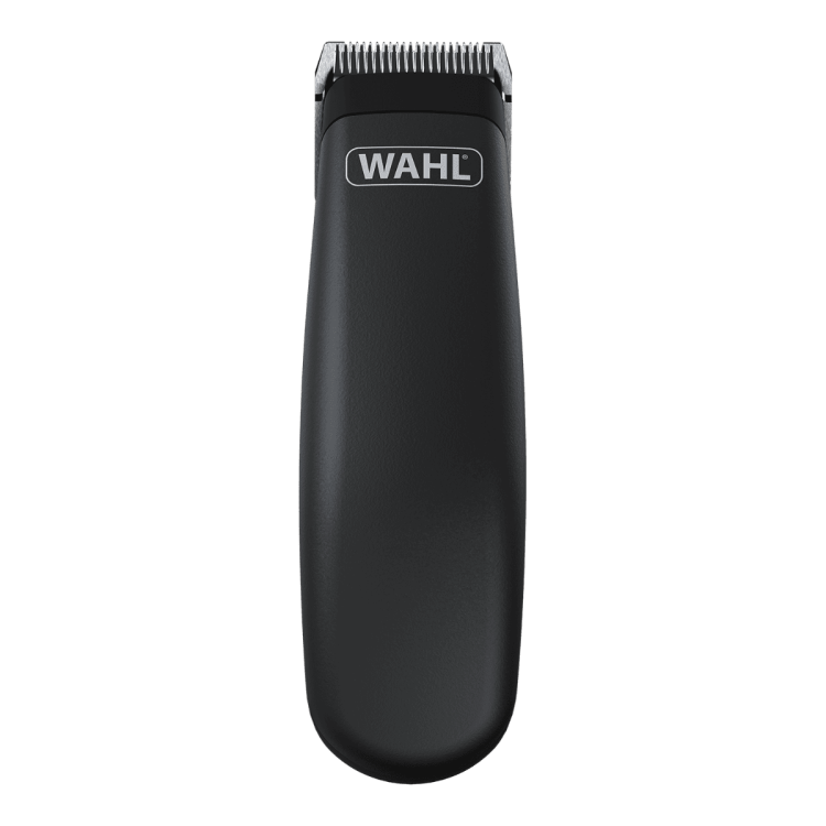 WAHL 9962-0470 Pocket Pro