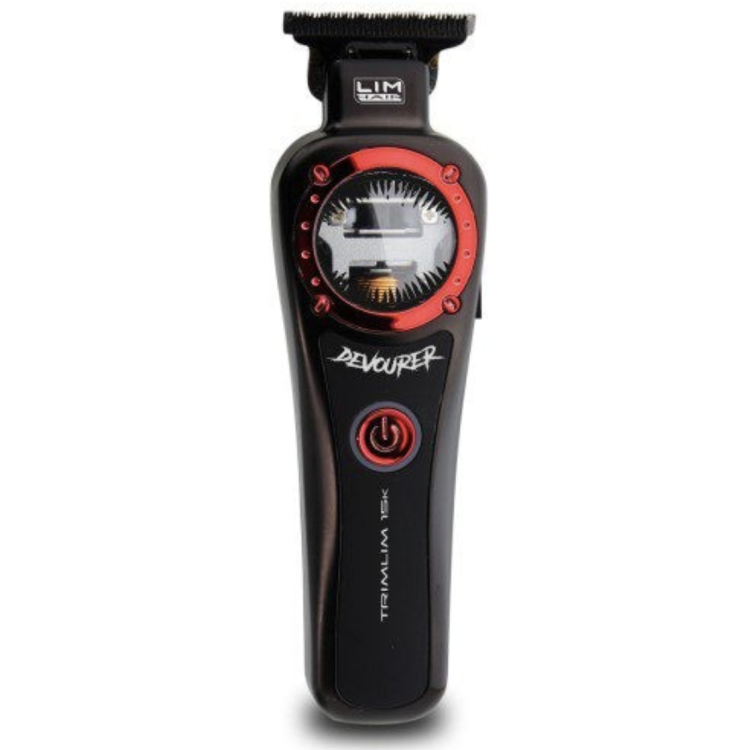 LIM Hair - TRIMLIM 4017150100