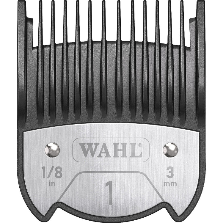 Magnetický přídavný hřeben WAHL 1801-7140 3 mm