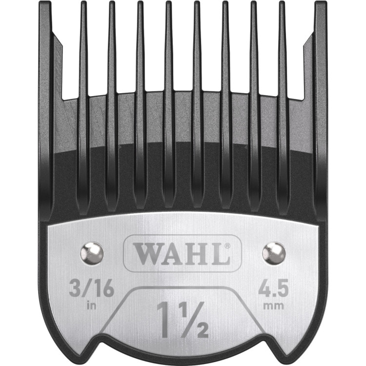 Magnetický přídavný hřeben WAHL 1801-7150 4,5 mm