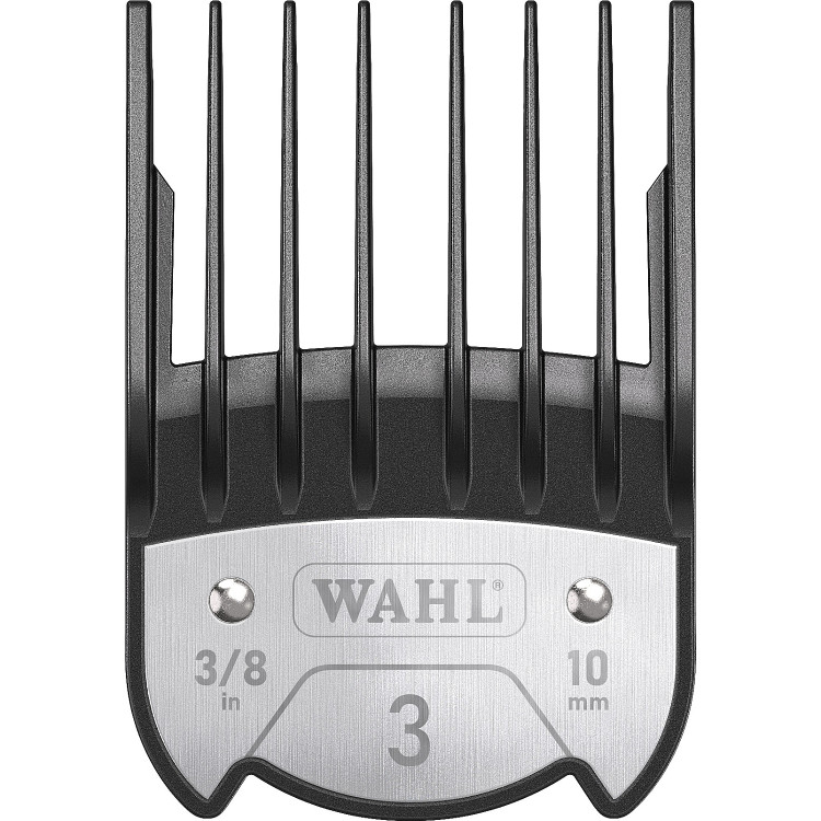 Magnetický přídavný hřeben WAHL 1801-7170 10 mm