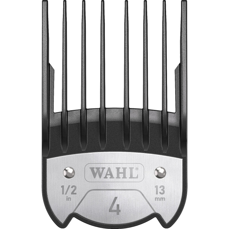 Magnetický přídavný hřeben WAHL 1801-7180 13 mm