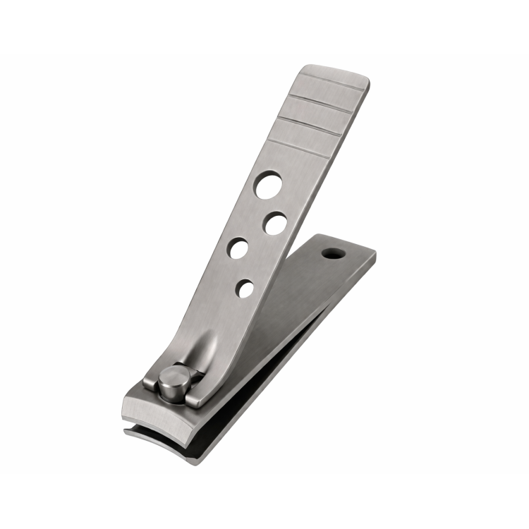 Štipky na nehty RÖR 10586