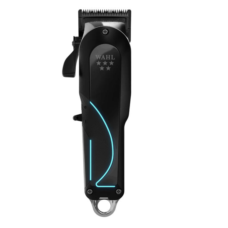 WAHL Senior 2.0 - Cordless