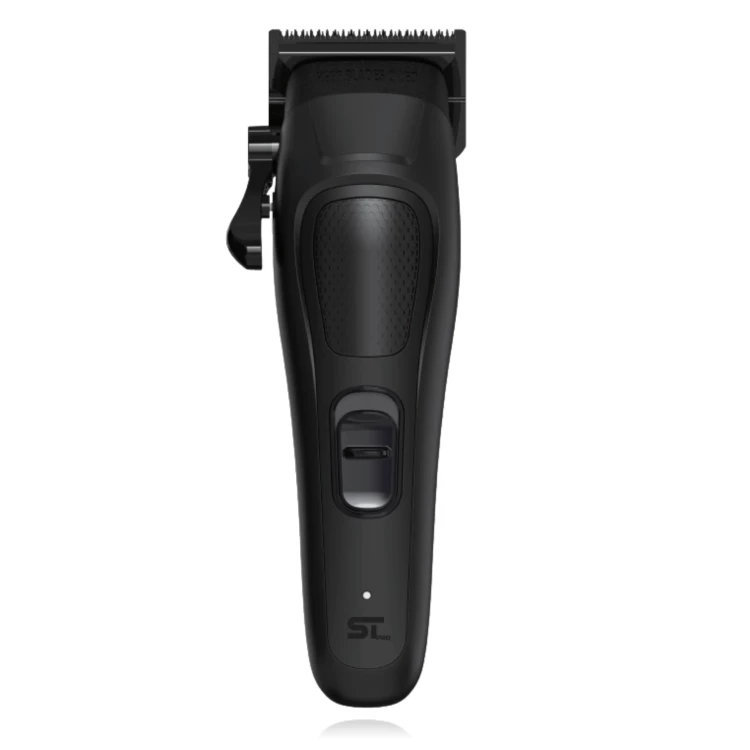 Střihací strojek STpro DARKSTAR 82