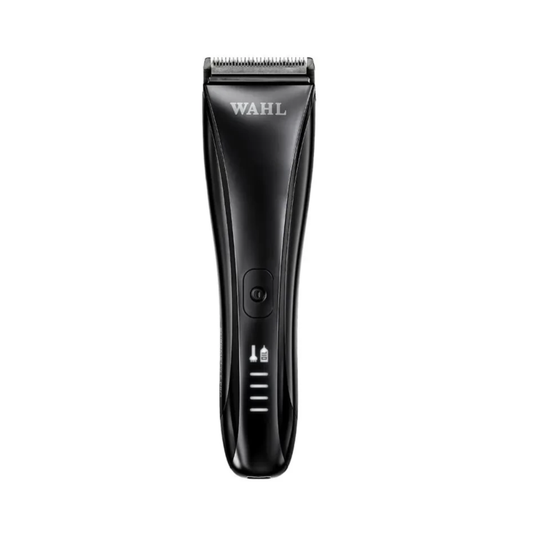 WAHL ChromStyle Pro - Cordless