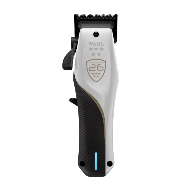 WAHL 3028659 Vapor™ CE Championship Edition - Limitovaná edice