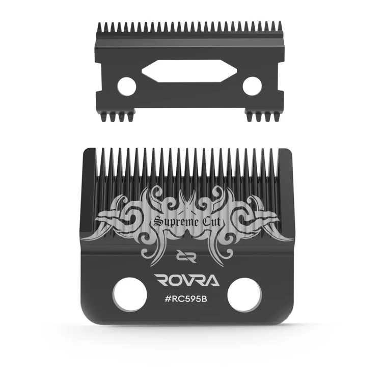 Střihací hlavice ROVRA SupremeCut Faper - RC595B