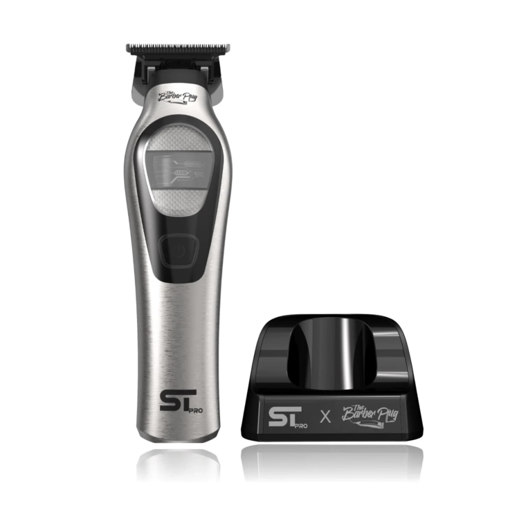 Střihací strojek STpro TORQ™ Trimmer