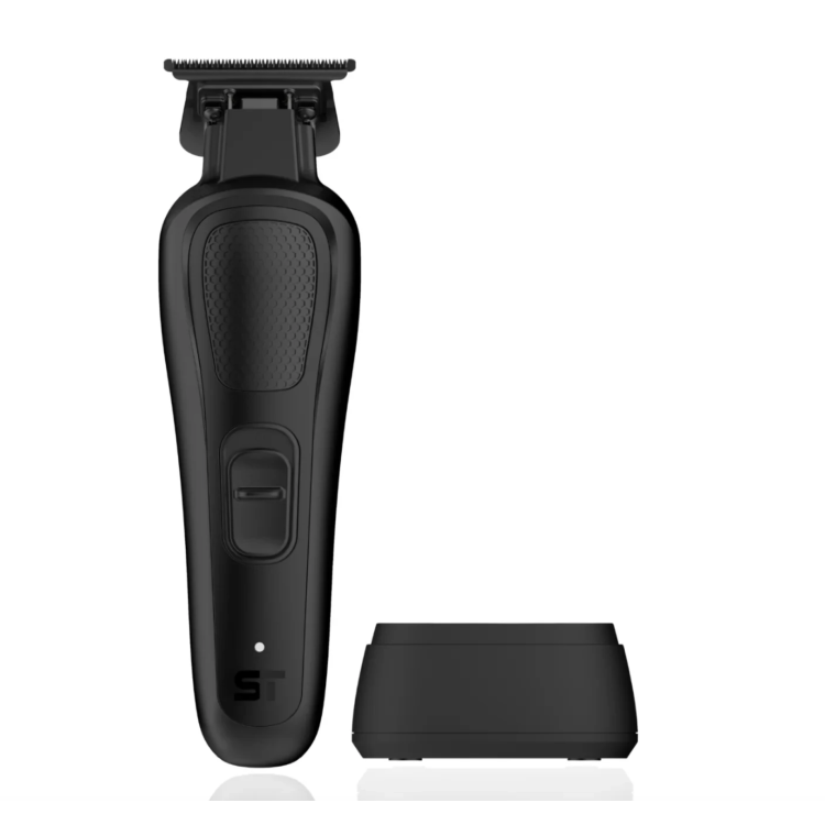 Střihací strojek STpro DARKSTAR 82 Trimmer - black
