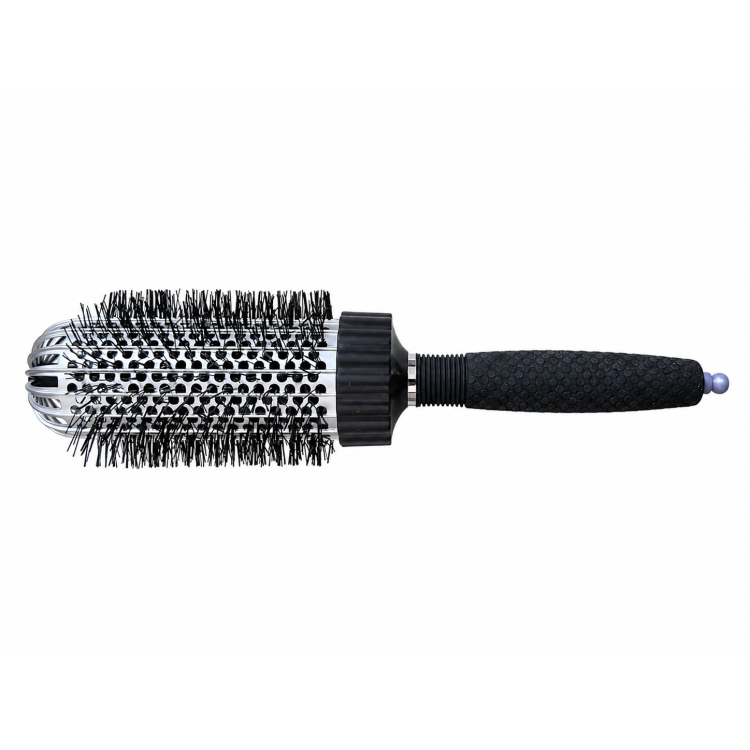 Kartáč na vlasy KELLER Dome Hot Curler 544 50 77